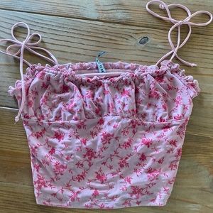 motel rocks tie shirt